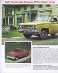 1979 GMC Pickups-04